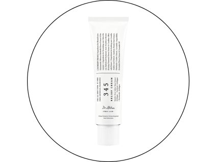 Dr.Althea - 345 Relief Cream 50 ml