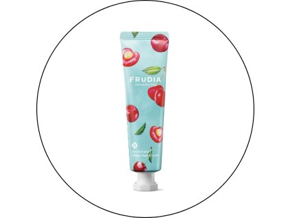 Frudia - My Orchard Cherry Hand Cream 30 g