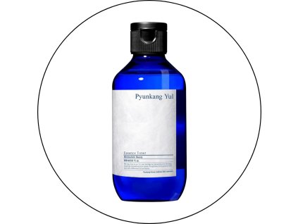 Pyunkang Yul - Essence toner 100 ml