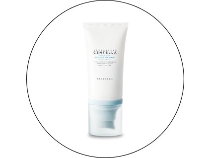 SKIN1004 – Hydratační SPF krém s centellou 50 ml