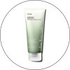 Anua - Heartleaf Quercetinol Pore Deep Cleansing Foam 150 ml