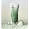 Anua - Heartleaf Quercetinol Pore Deep Cleansing Foam 150 ml