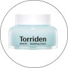 Torriden – Pleťový krém s kyselinou hyaluronovou – DIVE-IN 100 ml