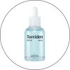 Torriden – Pleťové sérum s kyselinou hyaluronovou – DIVE-IN 50 ml