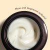 HaruHaru WONDER Black Rice 10 Hyaluronic Cream Unscented