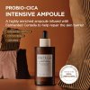 SKIN1004 – Intenzivní regenerační ampule s centellou a probiotiky 95 ml