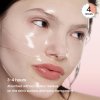 Biodance - Bio-Collagen Real Deep Mask 34 g / 1 ks
