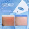 Biodance - Hydro Cera-nol Real Deep Mask 34 g / 1 ks