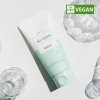 Heimish – Jemná čisticí pěna – All Clean Green 150 g