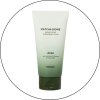 Heimish - Matcha Biome Amino Acne Cleansing Foam 150 g