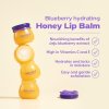 Frudia - Blueberry Hydrating Honey Lip Balm 10 g