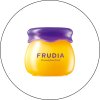 Frudia - Blueberry Hydrating Honey Lip Balm 10 g