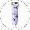 Frudia - My Orchard Passion Fruit Hand Cream 30 g