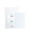 Pyunkang yul - Acne Spot Patch Super Thin 15 ks