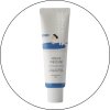 Round Lab – Hydratační SPF krém 50 ml