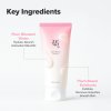 Beauty of Joseon – Peelingový gel na obličej s extraktem z meruňkových květů 100 ml