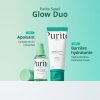 Purito SEOUL – Zklidňující krém s panthenolem – Mighty Bamboo 100ml
