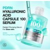 Anua – Hydratační sérum na obličej s PDRN a kyselinou hyaluronovou 30 ml