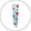 Frudia - My Orchard Cherry Hand Cream 30 g