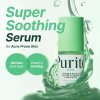 Purito SEOUL – Pleťové sérum s centellou bez parfemace 60 ml
