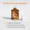 Dr.Althea – Pleťové sérum s vitaminem C 30 ml