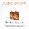 Dr.Althea – Pleťové sérum s vitaminem C 30 ml