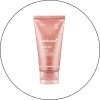 Medicube – Noční kolagenová maska (Wrapping Mask) 75 ml