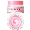 Medicube - PDRN Lip Sleeping Mask 10 g