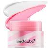 Medicube - PDRN Lip Sleeping Mask 10 g
