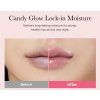 Medicube - PDRN Lip Sleeping Mask 10 g