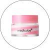 Medicube - PDRN Lip Sleeping Mask