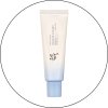 Beauty of Joseon - Relief Sun: Aqua Fresh Rice + B5 SPF50+ PA++++ 50 ml
