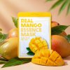 Farm stay – Plátýnková maska s mangovým extraktem 23 ml / 1 ks