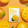 Farm stay – Plátýnková maska s mangovým extraktem 23 ml / 1 ks
