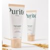 Purito SEOUL – Zklidňující gelový krém s ovsem 100 ml