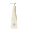 Treecell - Day Collagen Shampoo Morning of Resort 360 ml