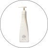 Treecell - Day Collagen Shampoo Morning of Resort 360 ml