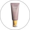 HaruHaru WONDER – Denní minerální krém s SPF 50 a rýží 50 ml