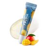 Frudia – Mangová medová maska na rty 10 g
