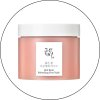 Beauty of Joseon - Red Bean Refreshing Pore Mask 140 ml
