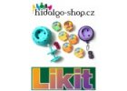 LIKIT