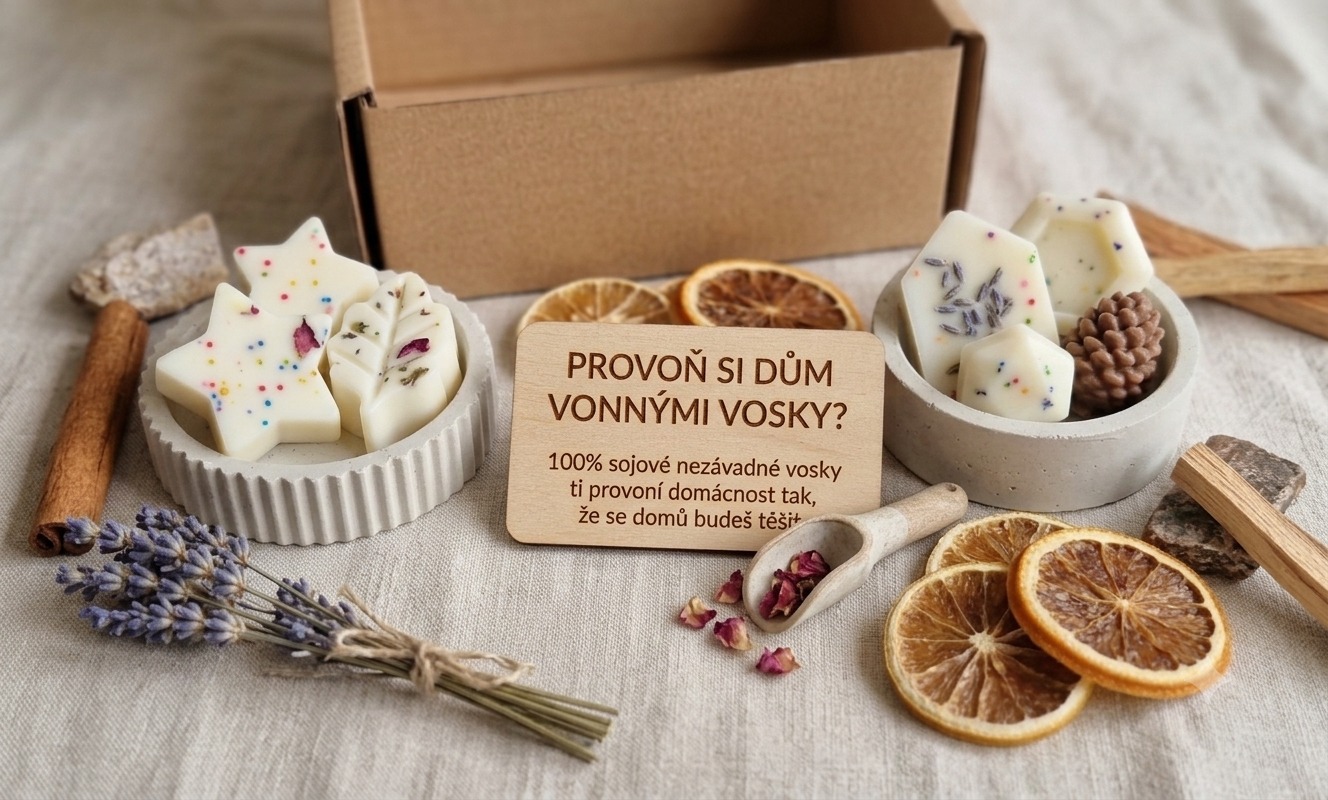 Do kuchyně