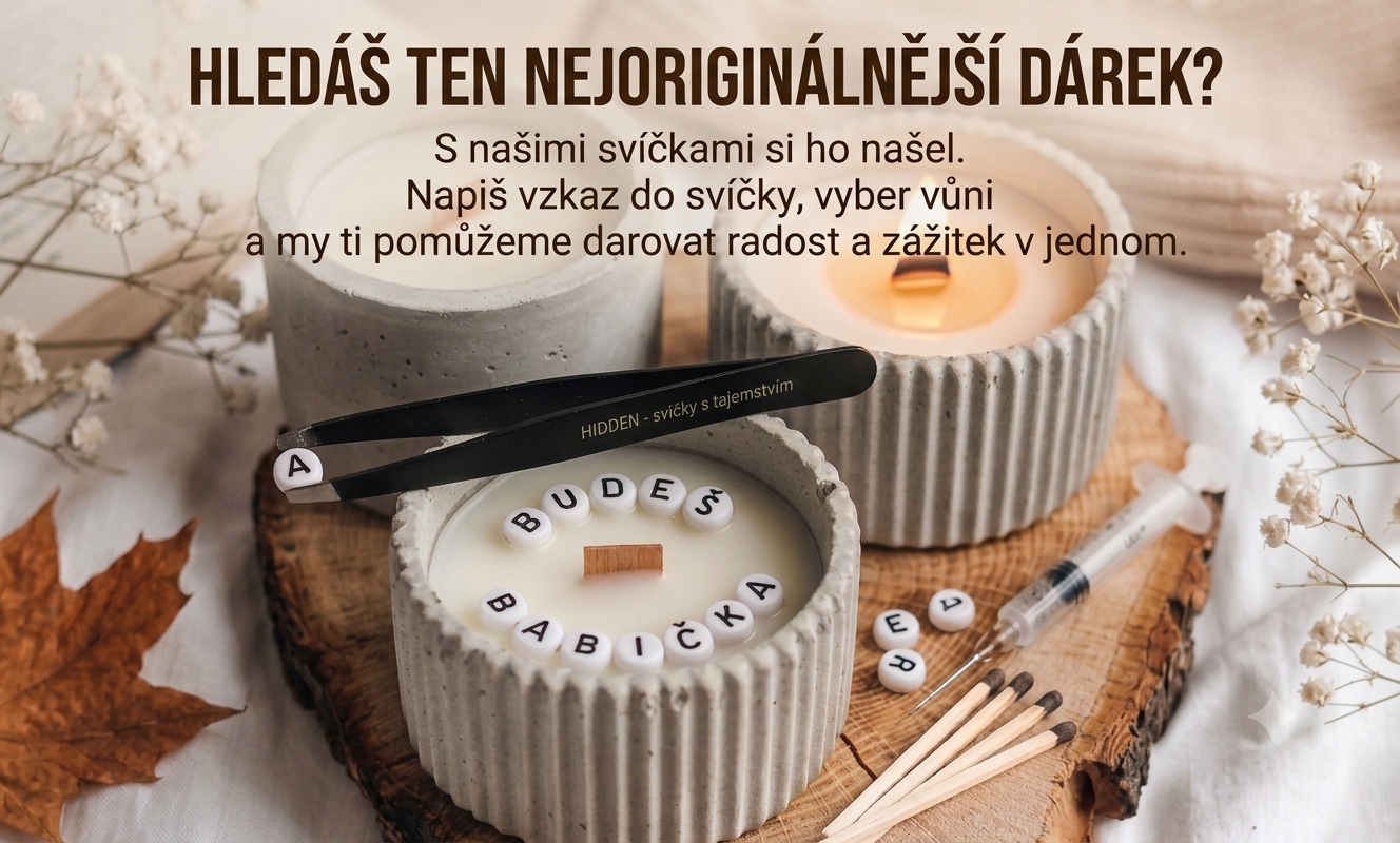 Tefal