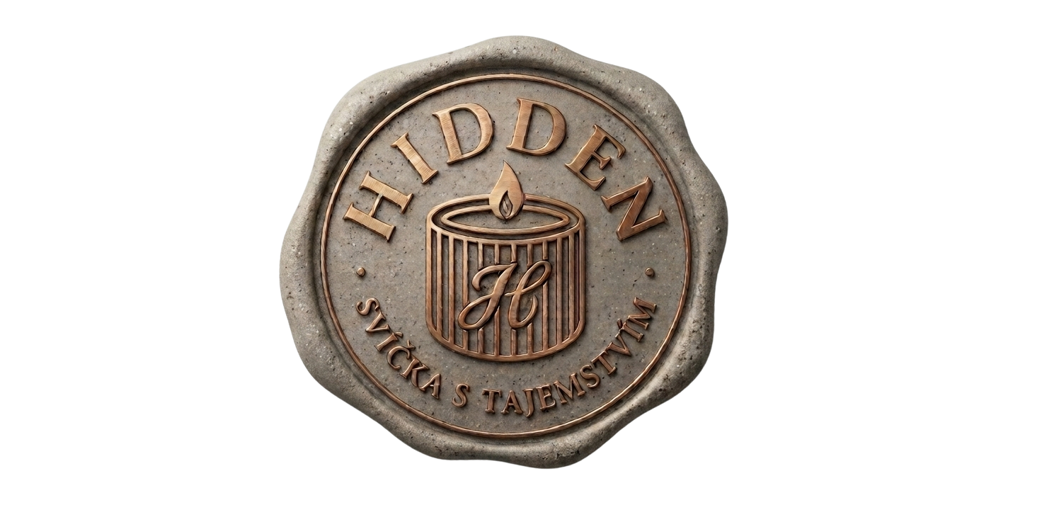 HIDDEN