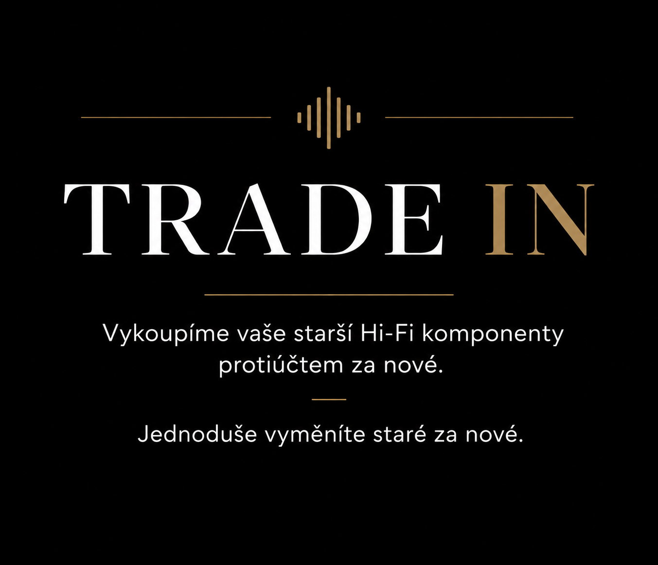 tradein