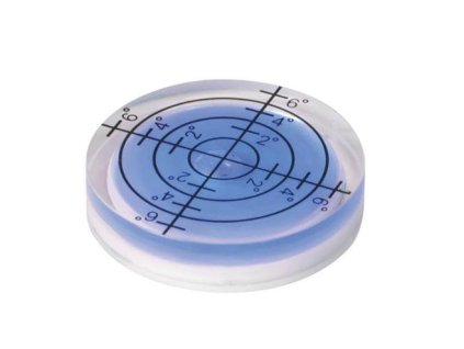 vyr 8274 Dynavox Libelle 32x7 blue