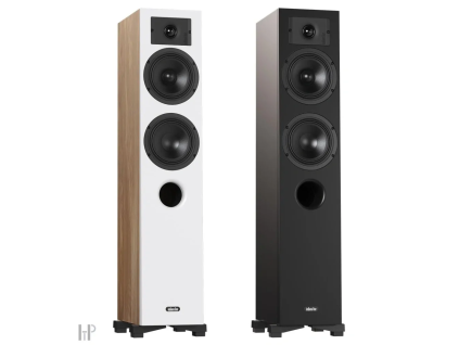 vyr 8524 diva 5