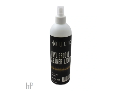 vyr 8464 groove1