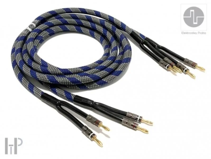 vyr 8542 1 5