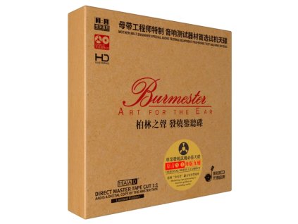 vyr 8557 cd1 1